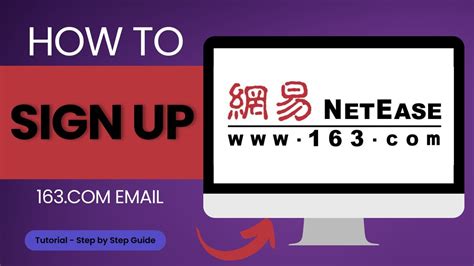 netease games|How to create a NetEase email account .